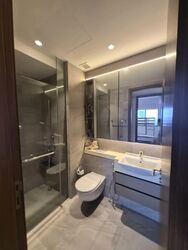 Stirling Residences (D3), Apartment #584438291